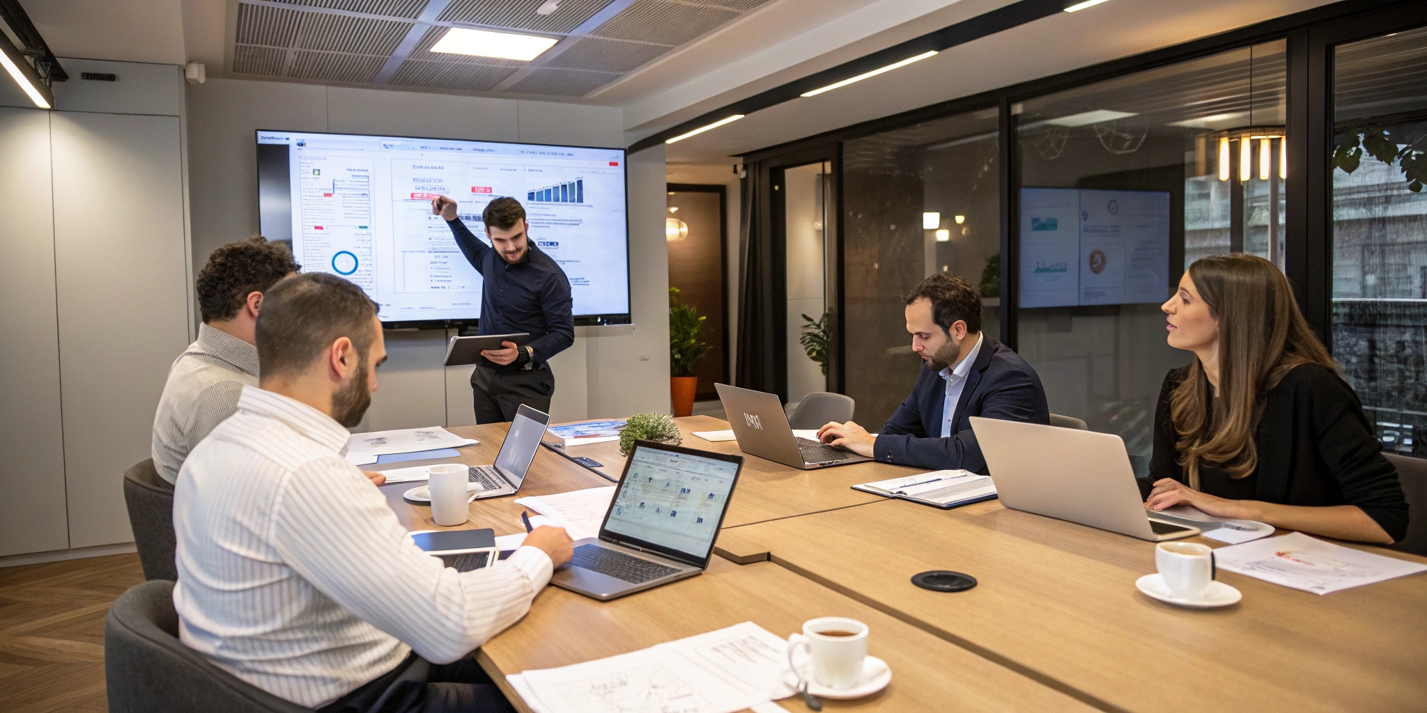 rmbt-hero-block-1-bg_img_alt