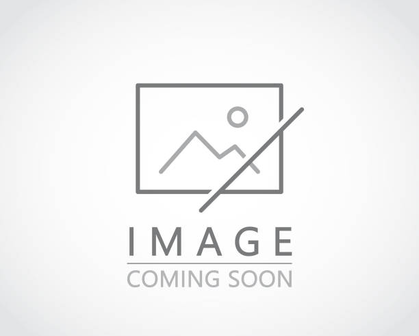 rmbt-coming_soon_img-alt