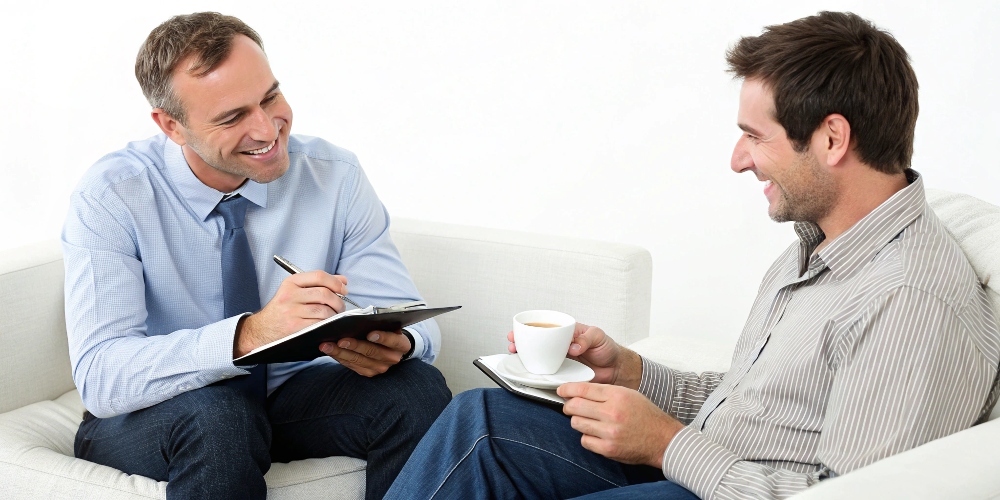 rmbt-call-to-action-bg-img-alt