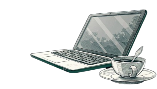 rmbt-bg_footer-img_alt