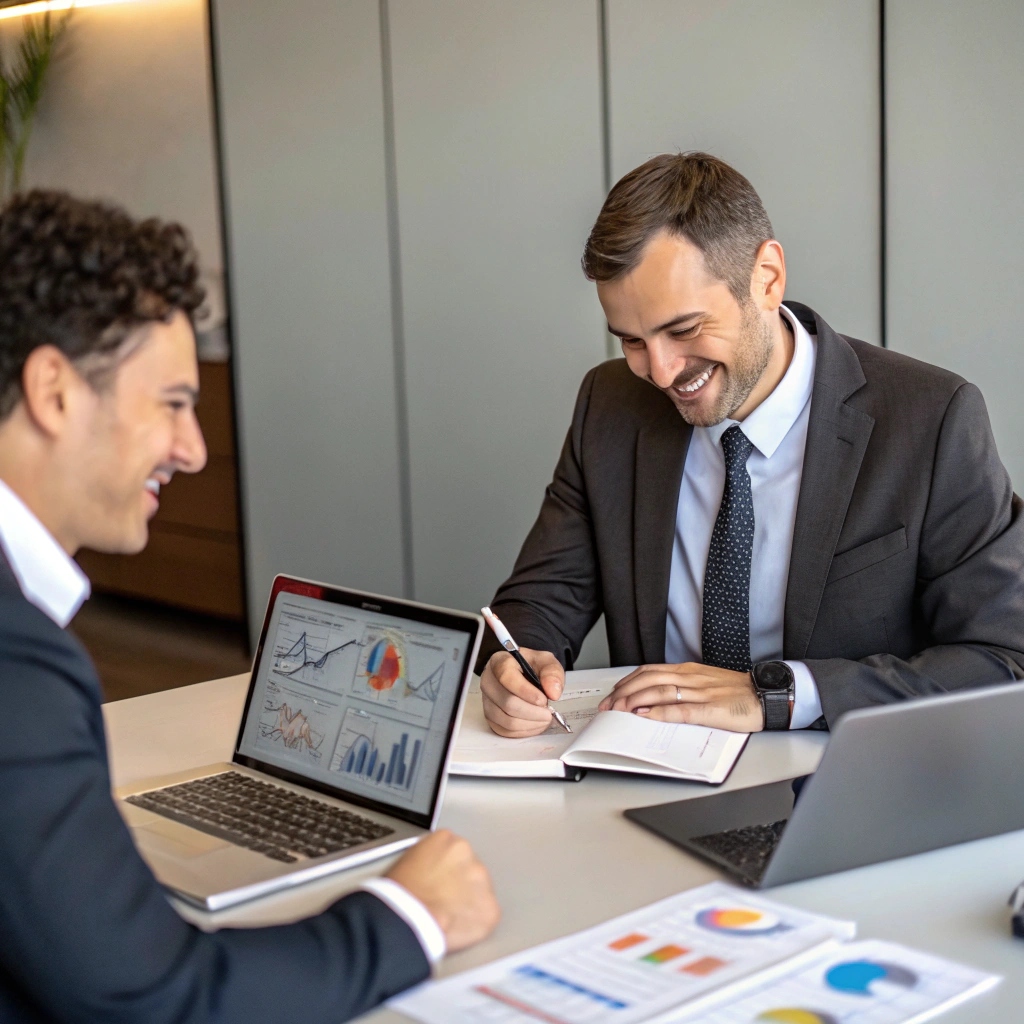 rmbt-how-we-work-card-1-img-alt