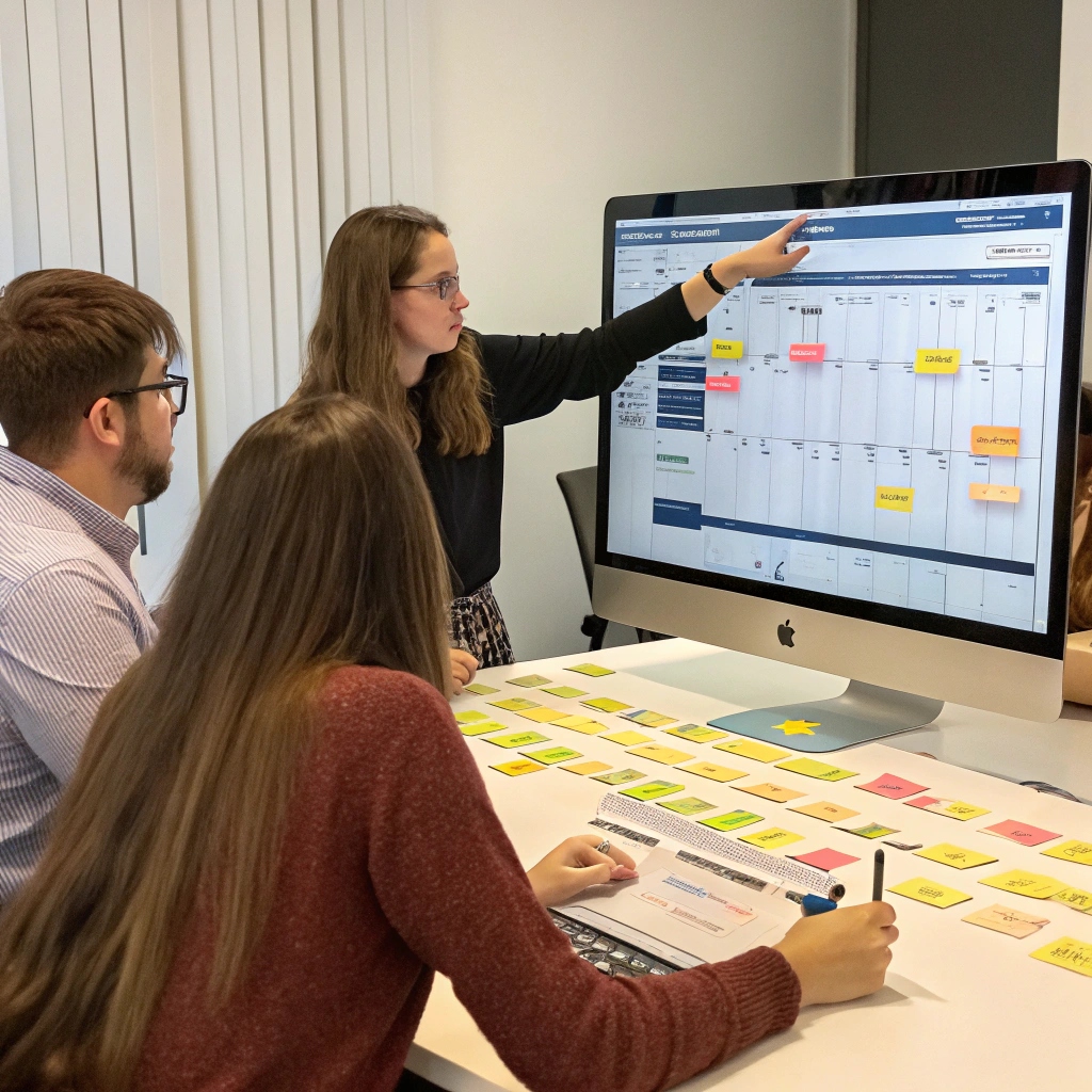 rmbt-how-we-work-card-2-img-alt