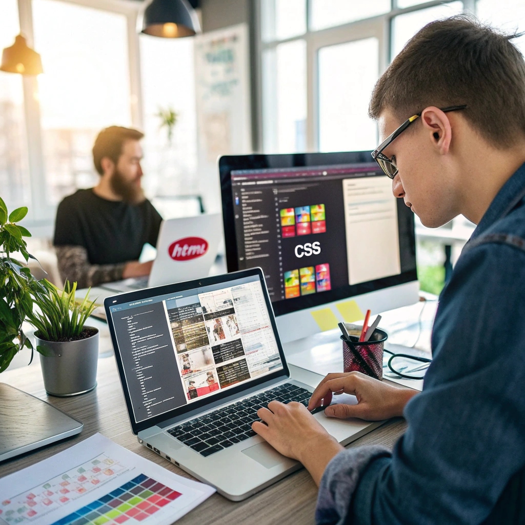 rmbt-how-we-work-card-3-img-alt