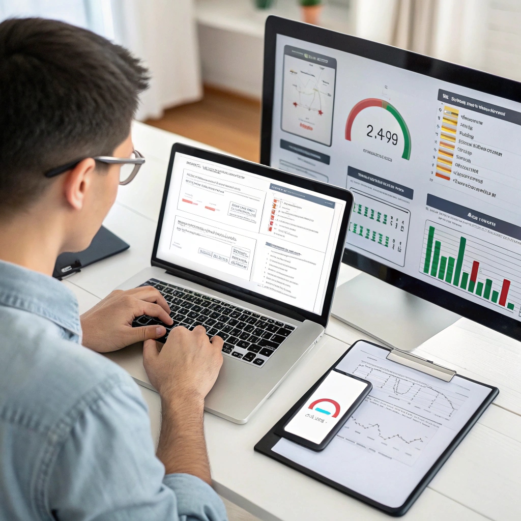 rmbt-how-we-work-card-4-img-alt